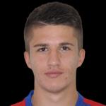 https://img.jingyuzhiboe.com.cn/img/football/player/bd99300ad57b019051d1471ce68070e9.png