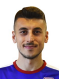 https://img.jingyuzhiboe.com.cn/img/football/player/bd9ae0652c11b0e4b3f19384fc2587b3.jpg