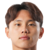 https://img.jingyuzhiboe.com.cn/img/football/player/bd9da96c58d29b1a6ddf5568a1e5d51d.png