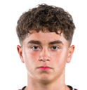 https://img.jingyuzhiboe.com.cn/img/football/player/bda5d7b66a2eb4250ffd39827bd6bd64.png