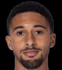 https://img.jingyuzhiboe.com.cn/img/football/player/bdab3aec833ae5cd32caafb84b345975.png