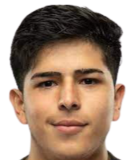 https://img.jingyuzhiboe.com.cn/img/football/player/bdabc82a126b42130f525dacaefe3e4c.png