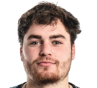 https://img.jingyuzhiboe.com.cn/img/football/player/bdaefb207a4e62dc880cd6f1abe90773.png