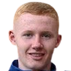 https://img.jingyuzhiboe.com.cn/img/football/player/bdafa35338c393af519dda23e8230eec.png