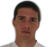 https://img.jingyuzhiboe.com.cn/img/football/player/bdbc2b49739c12653750fe0340e69061.png