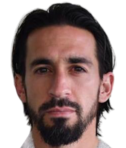 https://img.jingyuzhiboe.com.cn/img/football/player/bdbd25f4a4e0ec83e55cab783fdd83ba.png