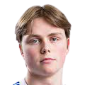 https://img.jingyuzhiboe.com.cn/img/football/player/bdc0288641976100367183340320c8c1.png
