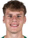 https://img.jingyuzhiboe.com.cn/img/football/player/bdc1b325c3f81fd547404590539d1de6.png