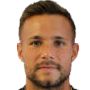 https://img.jingyuzhiboe.com.cn/img/football/player/bdc4bb679e78f6b57b685130068fc2e0.png