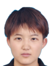 https://img.jingyuzhiboe.com.cn/img/football/player/bdc5eaaafc0c30b3db0cbd32ab615d38.png