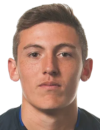 https://img.jingyuzhiboe.com.cn/img/football/player/bdce42aef78d2ce021df552dec2fede7.png