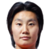 https://img.jingyuzhiboe.com.cn/img/football/player/bdceec40082c907d5bd152c65fced7e2.png