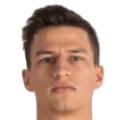 https://img.jingyuzhiboe.com.cn/img/football/player/bdcf25922eadb0ae42ccbeadc40911ce.png