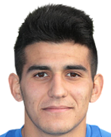 https://img.jingyuzhiboe.com.cn/img/football/player/bdcf50145917d6d2a6ba51fb156463bb.png