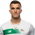 https://img.jingyuzhiboe.com.cn/img/football/player/bdd64a499e8a81845b5470a8f341ad69.png