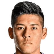 https://img.jingyuzhiboe.com.cn/img/football/player/bdd67c4ab71db194892a041e276b365b.png