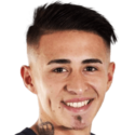 https://img.jingyuzhiboe.com.cn/img/football/player/bdd753646ac49241d97fcebb86e45472.png