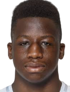 https://img.jingyuzhiboe.com.cn/img/football/player/bdd7d16214a5d76af312a48b11abaafc.png