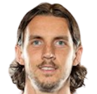 https://img.jingyuzhiboe.com.cn/img/football/player/bddc3eb97cd5514720783aaf72aad9f5.png