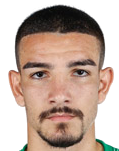 https://img.jingyuzhiboe.com.cn/img/football/player/bddc94ebd449ccdef311567241e2f5ca.png