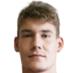https://img.jingyuzhiboe.com.cn/img/football/player/bde2141b01398c82d623af7223d224e7.png