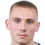 https://img.jingyuzhiboe.com.cn/img/football/player/bde434a4c6d2b87580045842db4b2c99.png