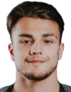 https://img.jingyuzhiboe.com.cn/img/football/player/bde85920c4f753f0e6fb57c9a6035125.png