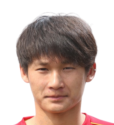 https://img.jingyuzhiboe.com.cn/img/football/player/bdea65c434716025cf23a53c88e767c4.png
