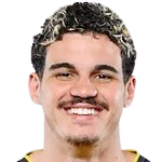 https://img.jingyuzhiboe.com.cn/img/football/player/bdee66d9cd951e001cbd3ec2b84032f1.png