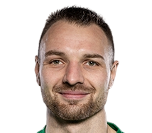 https://img.jingyuzhiboe.com.cn/img/football/player/bdf051a44cc60593e74bba711c159023.png