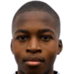 https://img.jingyuzhiboe.com.cn/img/football/player/bdf437e327d0c873d4d5b77dd71c68ff.png