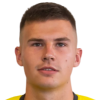 https://img.jingyuzhiboe.com.cn/img/football/player/bdf6163b53a73b9cc366f8a3abd45692.png