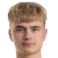 https://img.jingyuzhiboe.com.cn/img/football/player/bdfa9645729955b9d39644fdabb569ff.png