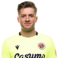 https://img.jingyuzhiboe.com.cn/img/football/player/bdfbb7af80f5af79f7d5dc077afefc0b.png