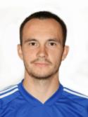 https://img.jingyuzhiboe.com.cn/img/football/player/bdfcb728d8c7f2844dac30123e551d22.jpg
