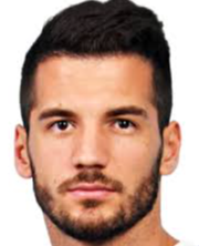 https://img.jingyuzhiboe.com.cn/img/football/player/bdfccc208c115353bd10ff80a6f46cd1.png