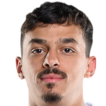 https://img.jingyuzhiboe.com.cn/img/football/player/bdfd83d4efff7bf830224dc5bb89dc38.png