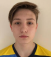 https://img.jingyuzhiboe.com.cn/img/football/player/be00de454c9caee68ff3334c06e7e165.jpg