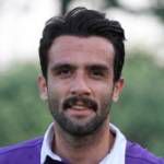 https://img.jingyuzhiboe.com.cn/img/football/player/be0755af1a6328bc61a8263edd1b10d6.png