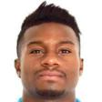https://img.jingyuzhiboe.com.cn/img/football/player/be0aac5bda95af9ffe0cfa43df2490dc.png