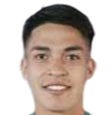 https://img.jingyuzhiboe.com.cn/img/football/player/be121ab589dad42bb3f1a2c061503688.png