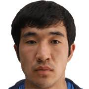 https://img.jingyuzhiboe.com.cn/img/football/player/be128ece4ee36ce9828ff04ccf1857e0.png