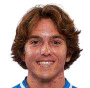 https://img.jingyuzhiboe.com.cn/img/football/player/be1332130fd417674c968b4a4715b728.png