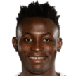 https://img.jingyuzhiboe.com.cn/img/football/player/be1a2718e5e193f30dadbc9b4d605d1a.png