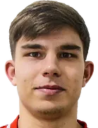 https://img.jingyuzhiboe.com.cn/img/football/player/be24341e88d76c50a67d36749a5708a8.png