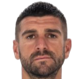 https://img.jingyuzhiboe.com.cn/img/football/player/be26779ff7bae661ba5d92bb7c381661.png
