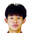 https://img.jingyuzhiboe.com.cn/img/football/player/be2996e7152b1b2061ea012ef27bca2a.png