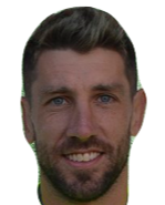 https://img.jingyuzhiboe.com.cn/img/football/player/be2ebebef8fd2f3b54c4bc28dc6db602.png