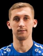 https://img.jingyuzhiboe.com.cn/img/football/player/be34433ef7c70ff827ce2918c2bb495a.png