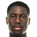 https://img.jingyuzhiboe.com.cn/img/football/player/be3e0c4b5a0a53a50c420294f836c169.png